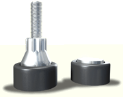 soundcare.gif