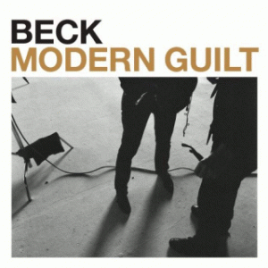 BECK_MODERN_GUILTY_COVER_A-722415.gif