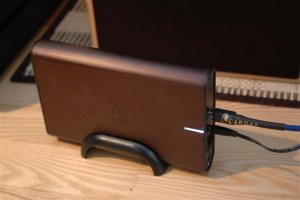 DSC_0113 (Medium).JPG