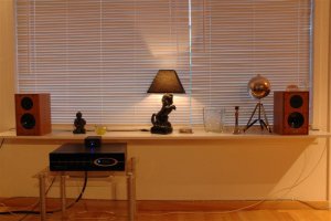 DSC_0118 (Medium).JPG
