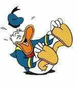 DonaldDuckLaugh.jpg