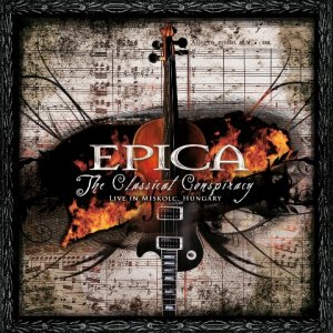 Epica-TheClassicalConspiracy-1.jpg