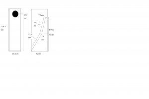 seas fulltone tegning4.jpg