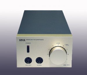 Stax SRM-313.jpg