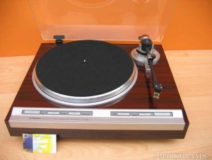 Pioneer PL-505.jpg