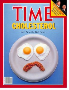 Time-March-1984-cover1.jpg