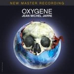 6705894 Jarre OXygenb.jpg