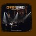 6698903 Cowboy Junkies.jpg