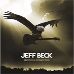 emotion_beck.jpg