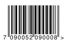 7FC61A59-9D36-4DB2-9410-AB0F5E74799D.png