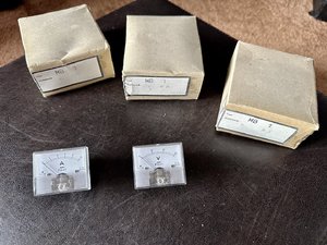 7817E055-C419-47BA-8DC8-E4EFAF892409.jpeg