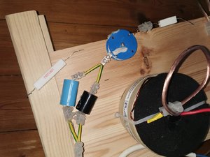 IMG_20221103_140810.jpg