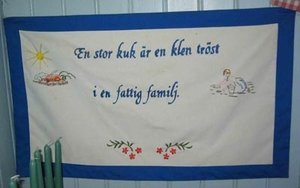 storkuk.jpg