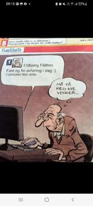 FB_IMG_1667048090922.jpg