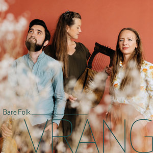 1000x1000_FXCD492_Vrang_Bare_Folk.jpg