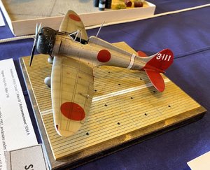 IMG_2620.JPG