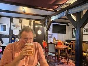 IMG_2383.JPG