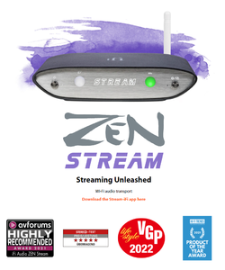 ZenStream.png