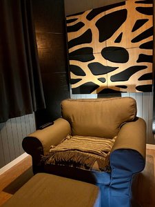 IMG_7411.jpg