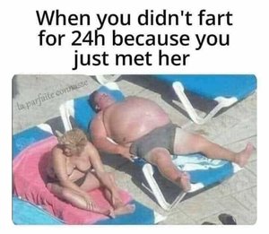 FB_IMG_1667596610051.jpg