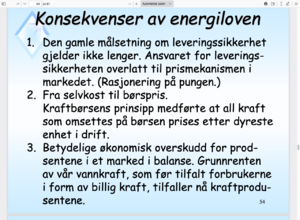 Screenshot 2022-11-09 at 12-20-48 Selge en idé eller et produkt - Kraftmarkedet_i_Norge_og_No...png