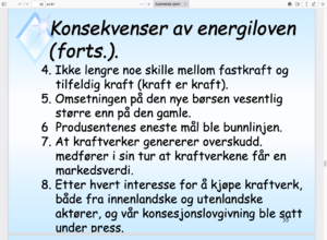 Screenshot 2022-11-09 at 12-22-34 Selge en idé eller et produkt - Kraftmarkedet_i_Norge_og_No...png