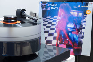20211031-Dazz-Band--Jukebox--1984.jpg