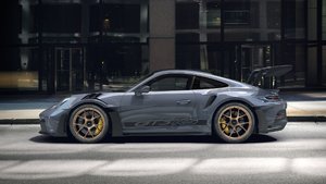 GT3RS1.jpg