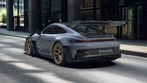 GT3RS3.jpg