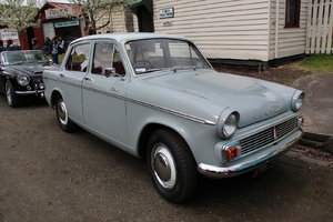 1964_Hillman_Minx_Series_V_Saloon_(28819798484).jpg