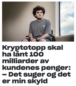 Skjermbilde 2022-11-11 kl. 09.52.28.png