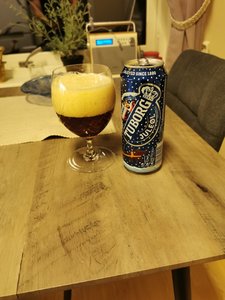 IMG_20221111_171834.jpg