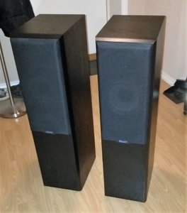 01_front_m_deksler.jpg