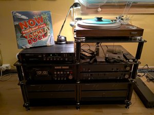 Now Thats What I Call Yacht Rock-Volume 2.jpg