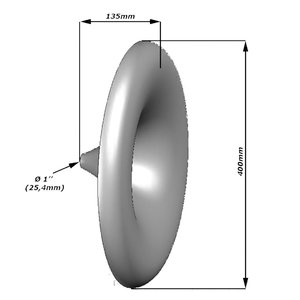 MINPHASE-600b.jpg