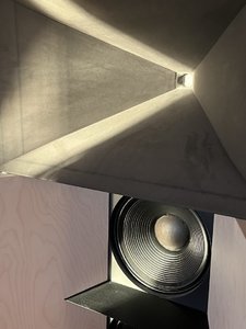 F0444A02-2DBB-4686-BF1D-33536E7FB712.jpeg