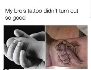 tattoo.jpg