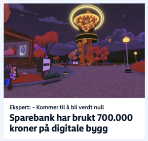 Skjermbilde 2022-11-13 kl. 18.59.37.png