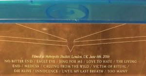 blu-ray_cover.jpg