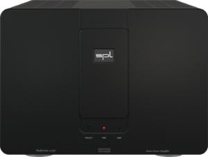 Performer_s1200_front_black_black.png