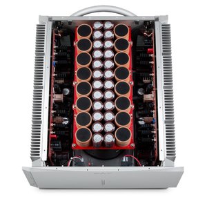 BAT_REX_500_Amplifier_Silver_06_Top_Interiorb.jpg