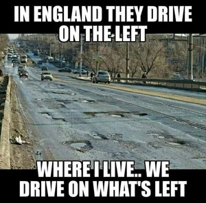 England Drive On The Left.jpg