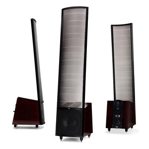 2180_MartinLogan_Montis_1.jpg