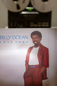 221104-Billy-Ocean--Love-Zone--1986.jpg