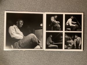 IMG_1259.jpeg