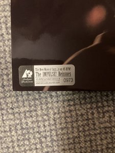 IMG_1262.jpeg