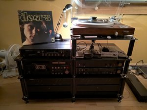 The Doors-The Doors 2X45RPM.jpg