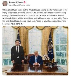 Trump_Musk.jpg