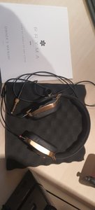20221121_190929.jpg