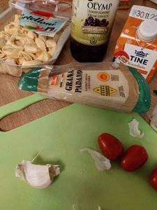 IMG_20221122_180034.jpg